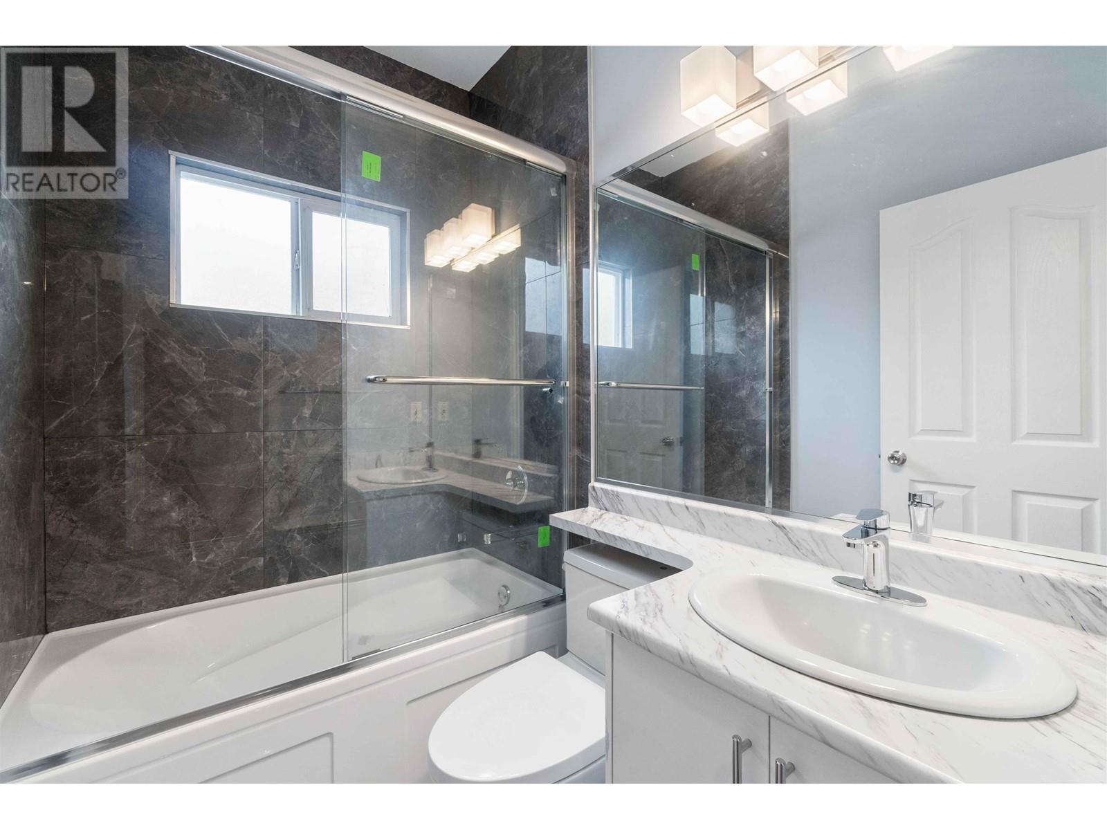538 E 44th Avenue, Vancouver, British Columbia  V5W 1W5 - Photo 10 - R2829530