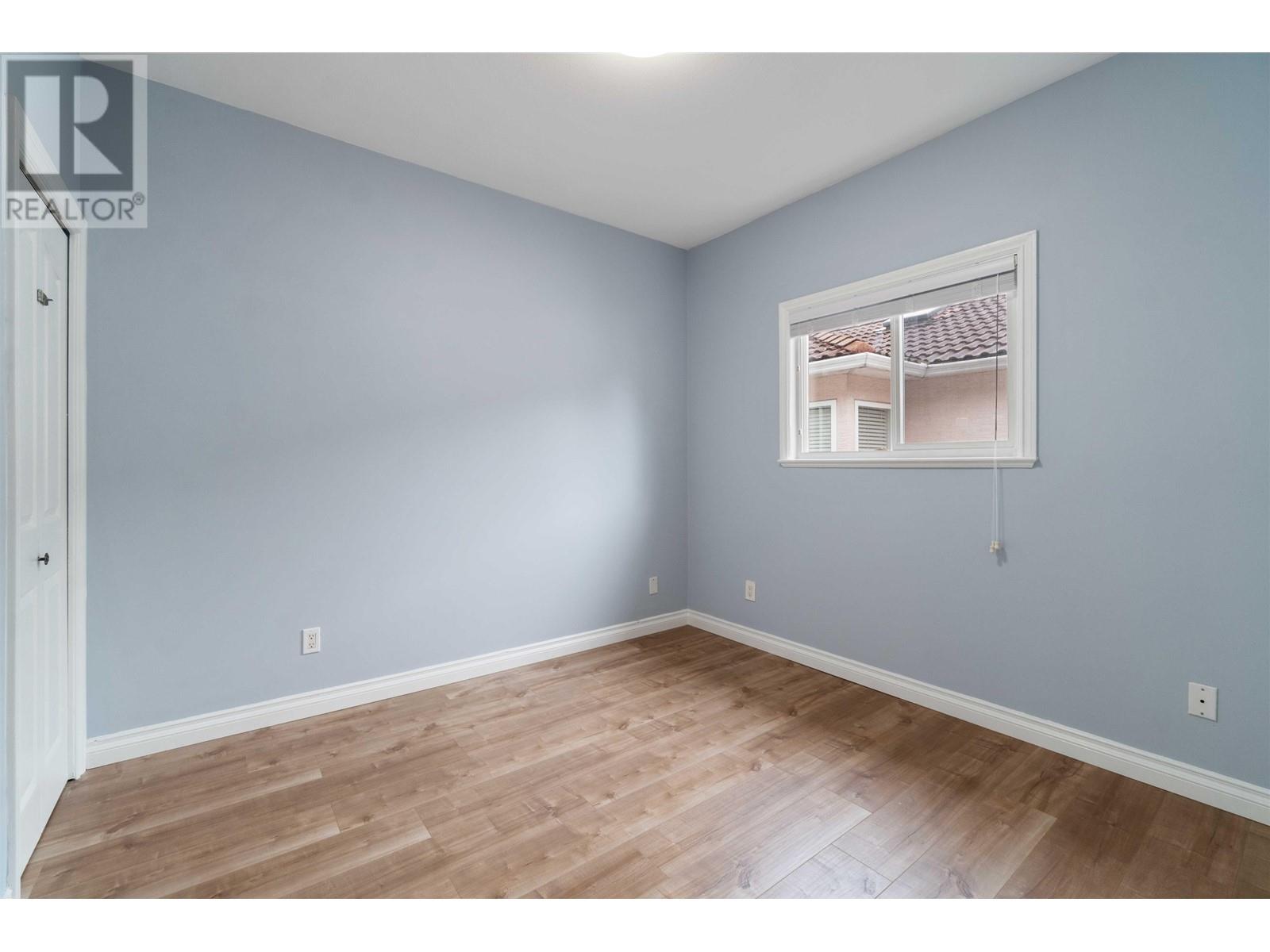 538 E 44th Avenue, Vancouver, British Columbia  V5W 1W5 - Photo 11 - R2829530
