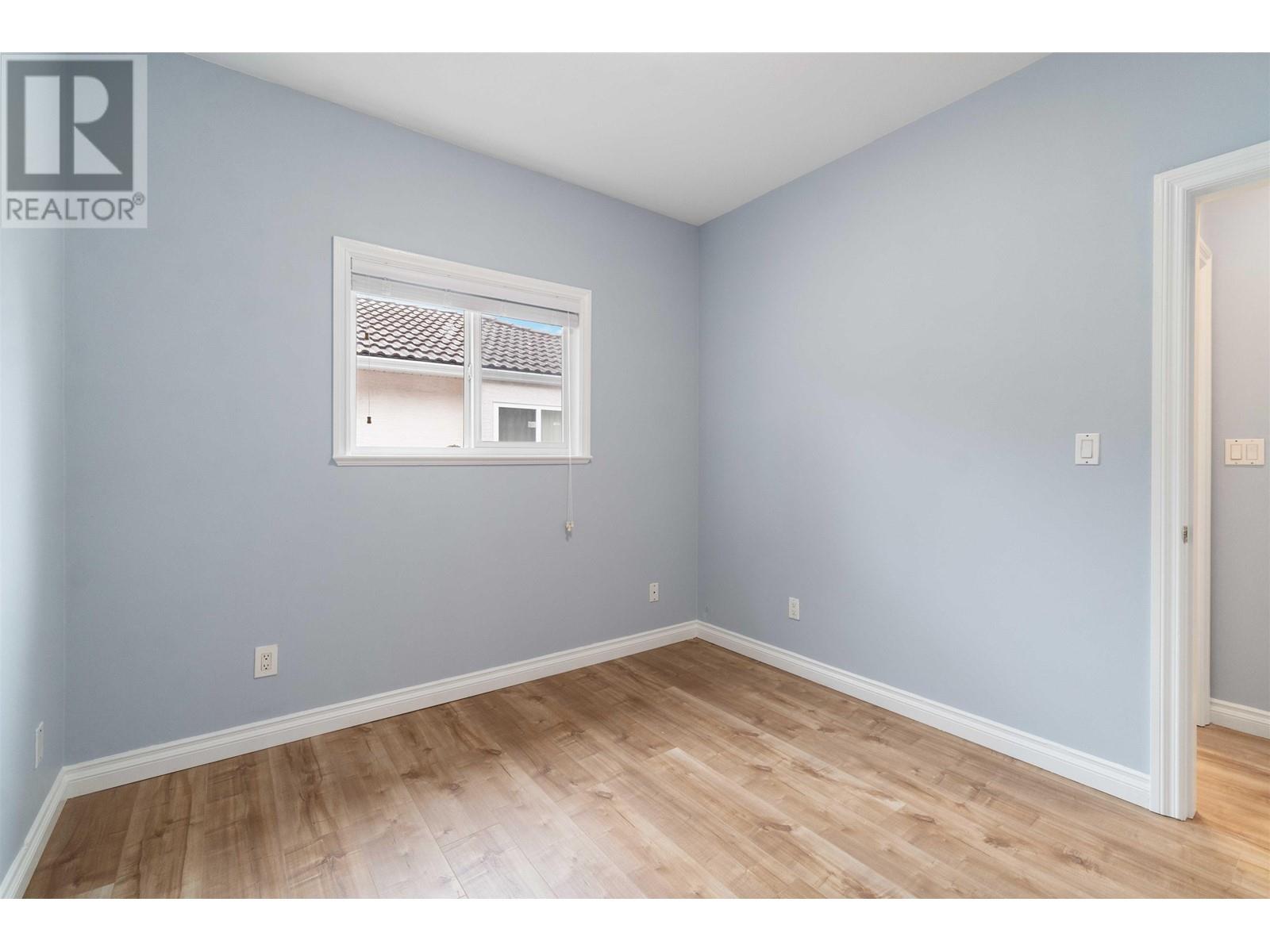 538 E 44th Avenue, Vancouver, British Columbia  V5W 1W5 - Photo 12 - R2829530