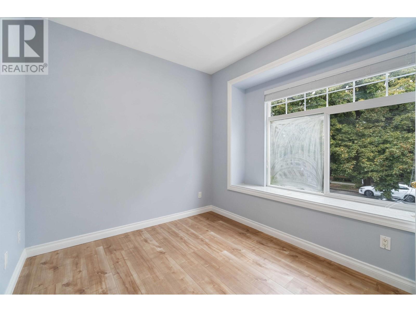 538 E 44th Avenue, Vancouver, British Columbia  V5W 1W5 - Photo 13 - R2829530