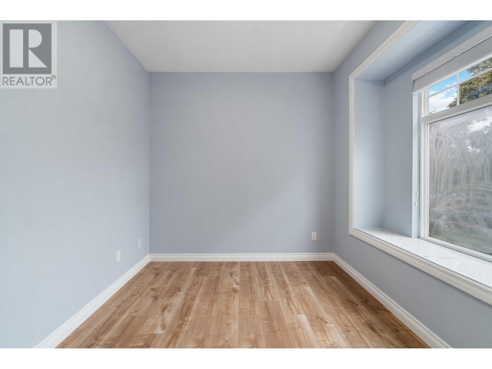 538 E 44th Avenue, Vancouver, British Columbia  V5W 1W5 - Photo 14 - R2829530