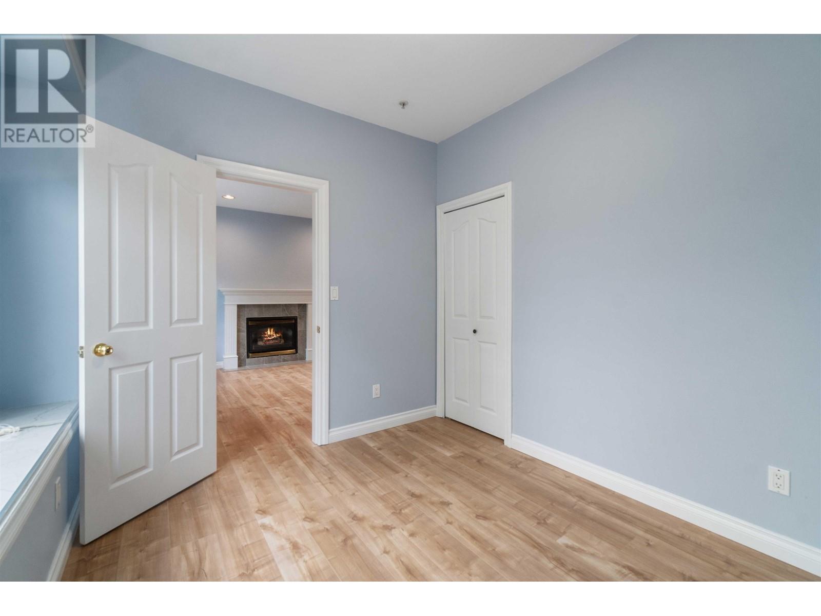 538 E 44th Avenue, Vancouver, British Columbia  V5W 1W5 - Photo 15 - R2829530