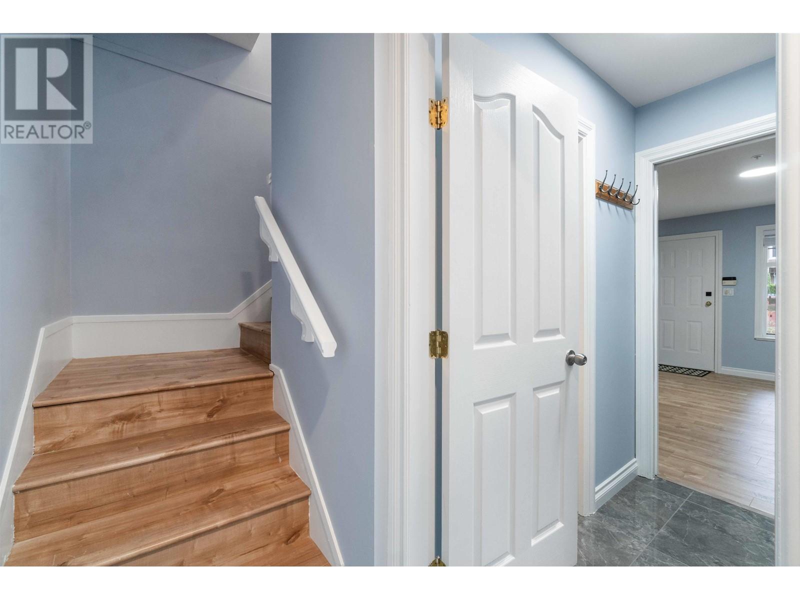 538 E 44th Avenue, Vancouver, British Columbia  V5W 1W5 - Photo 16 - R2829530