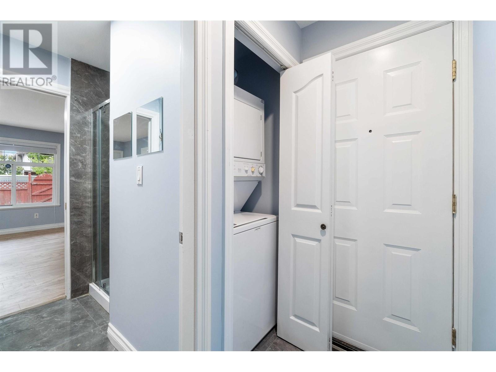 538 E 44th Avenue, Vancouver, British Columbia  V5W 1W5 - Photo 17 - R2829530