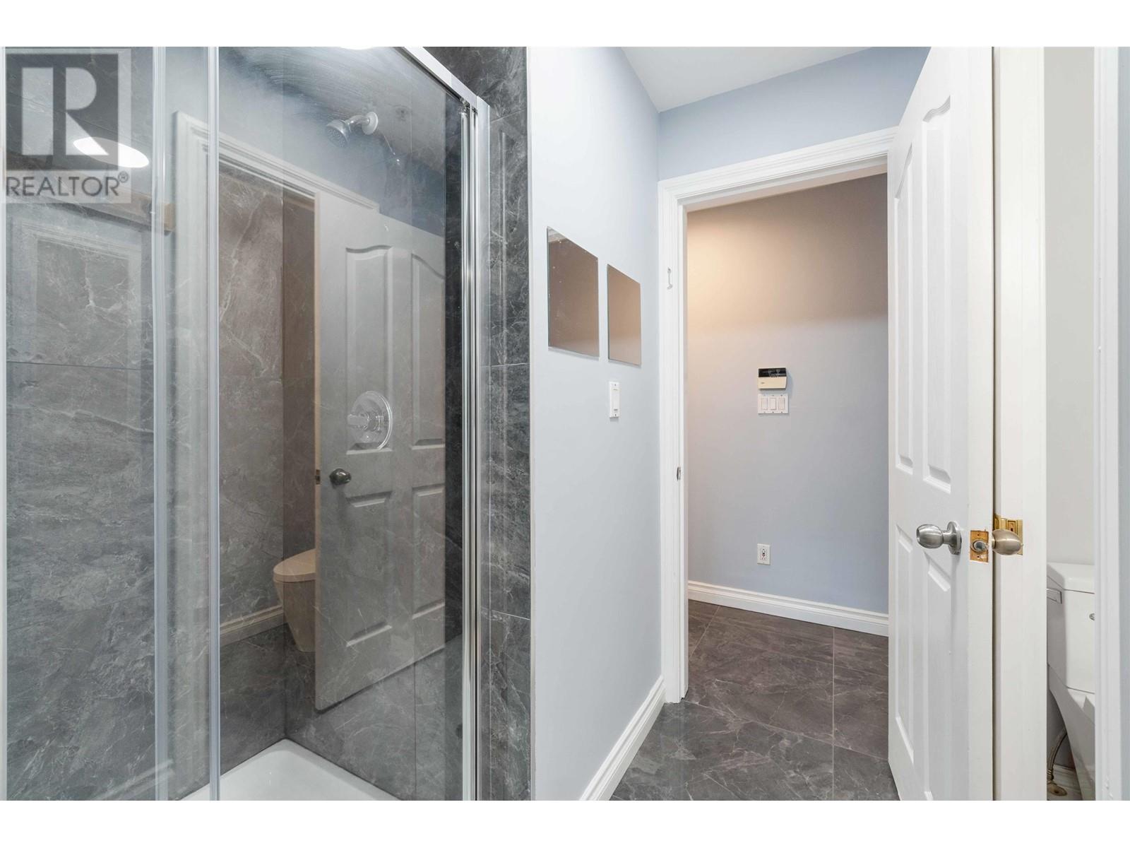 538 E 44th Avenue, Vancouver, British Columbia  V5W 1W5 - Photo 18 - R2829530