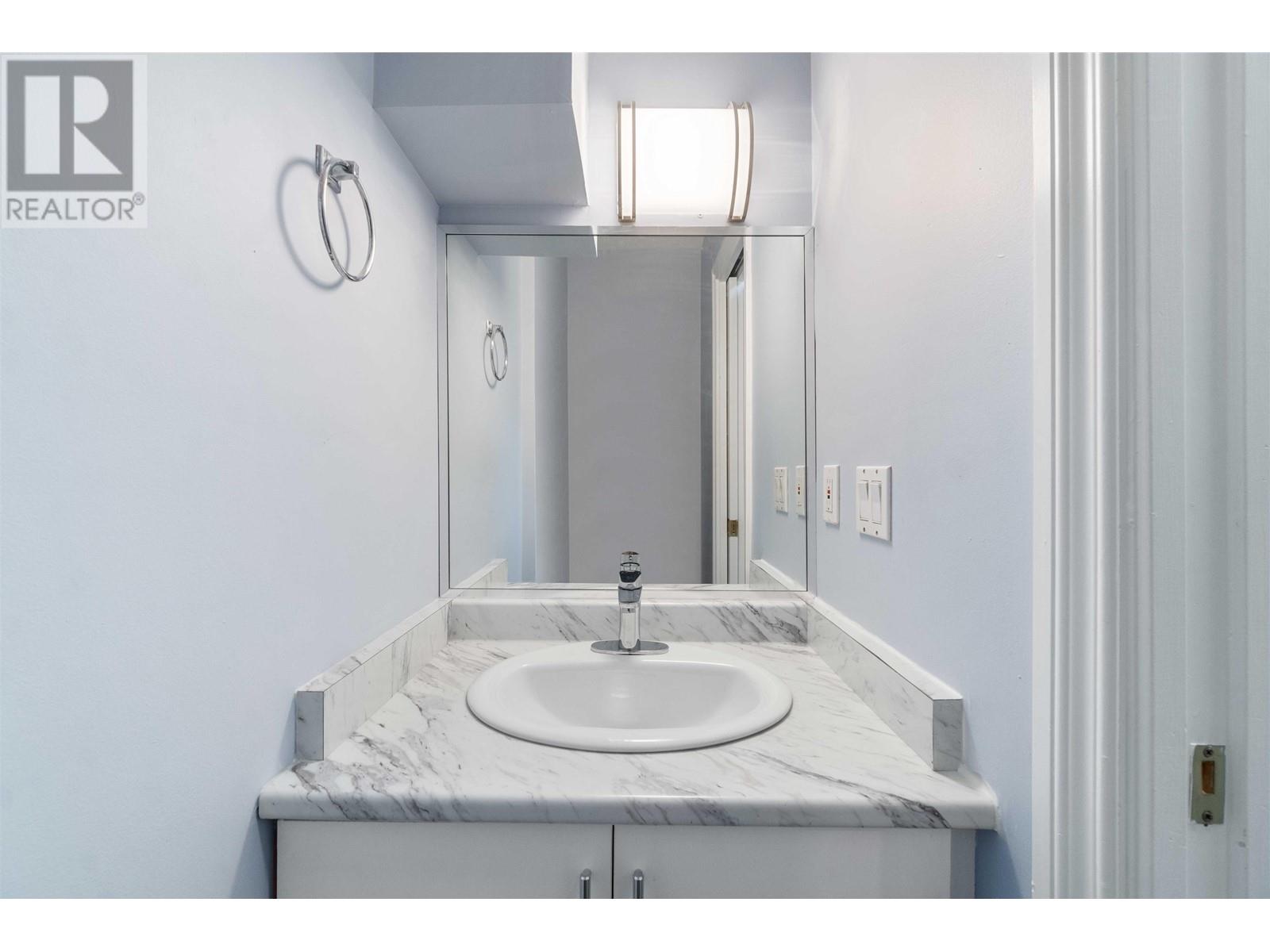 538 E 44th Avenue, Vancouver, British Columbia  V5W 1W5 - Photo 19 - R2829530