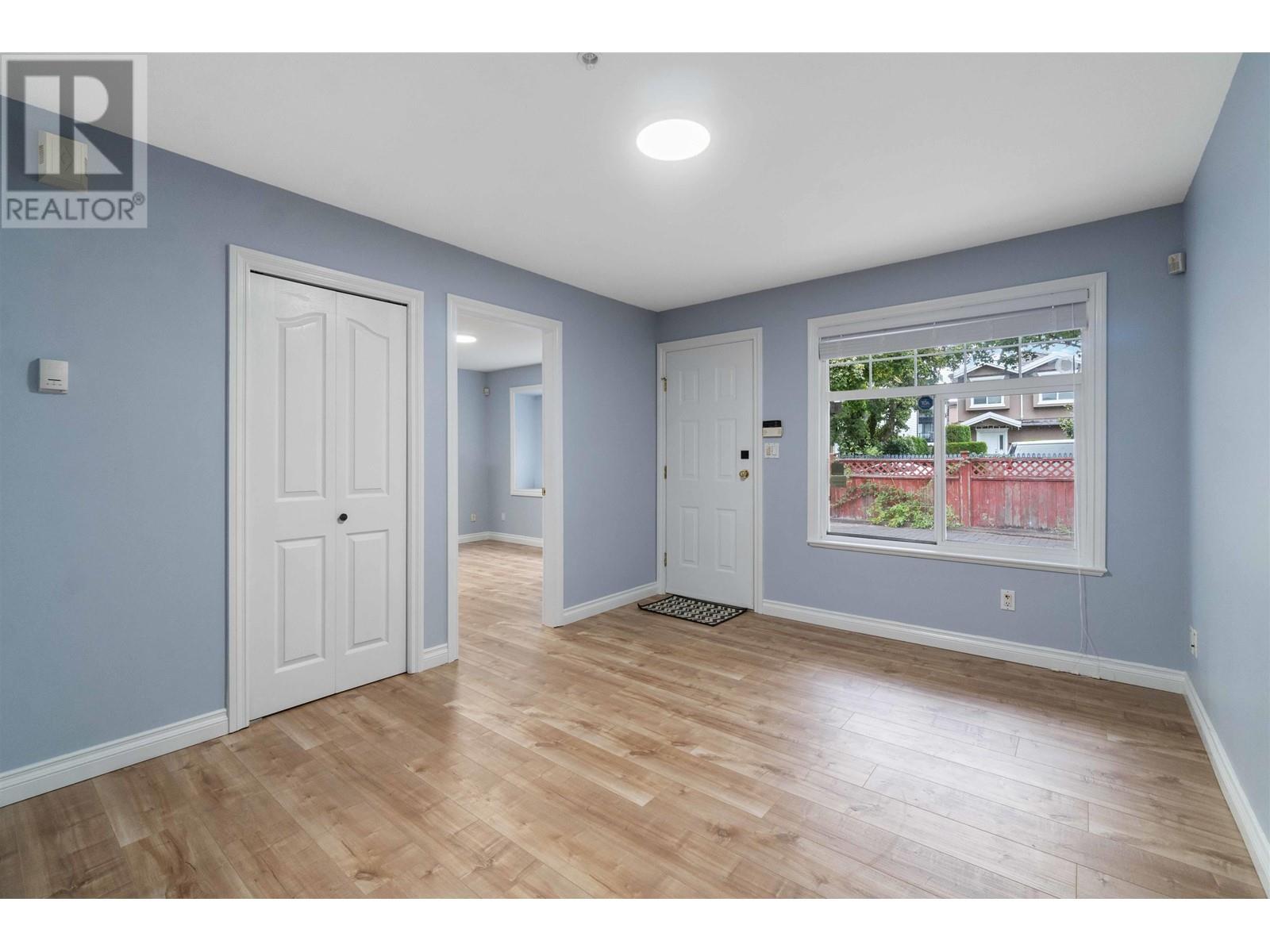 538 E 44th Avenue, Vancouver, British Columbia  V5W 1W5 - Photo 20 - R2829530