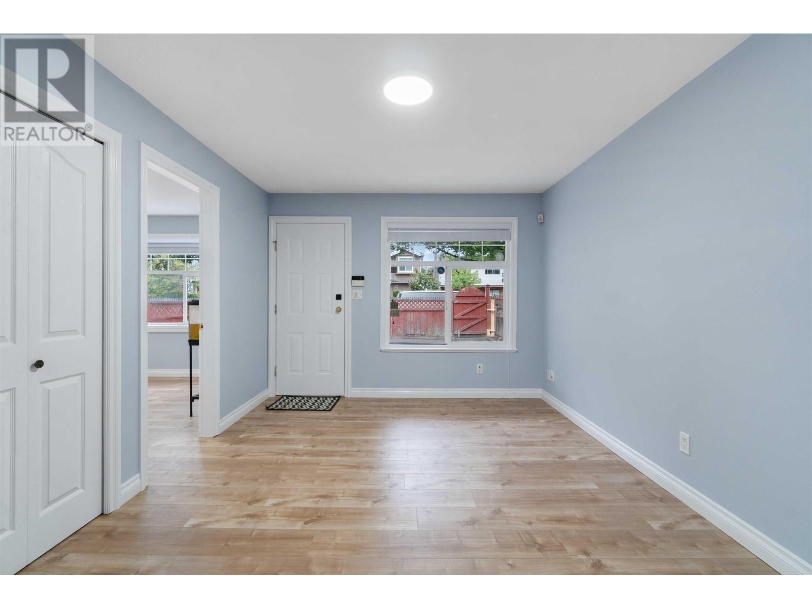 538 E 44th Avenue, Vancouver, British Columbia  V5W 1W5 - Photo 21 - R2829530