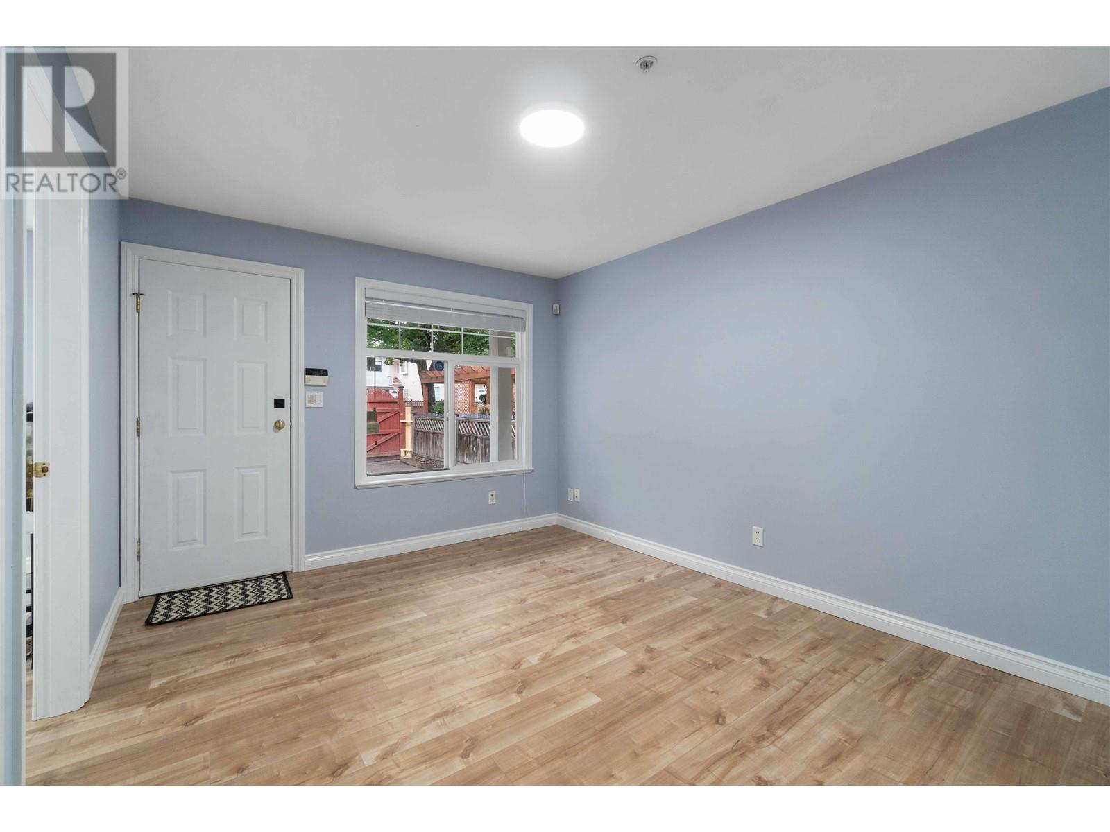 538 E 44th Avenue, Vancouver, British Columbia  V5W 1W5 - Photo 22 - R2829530
