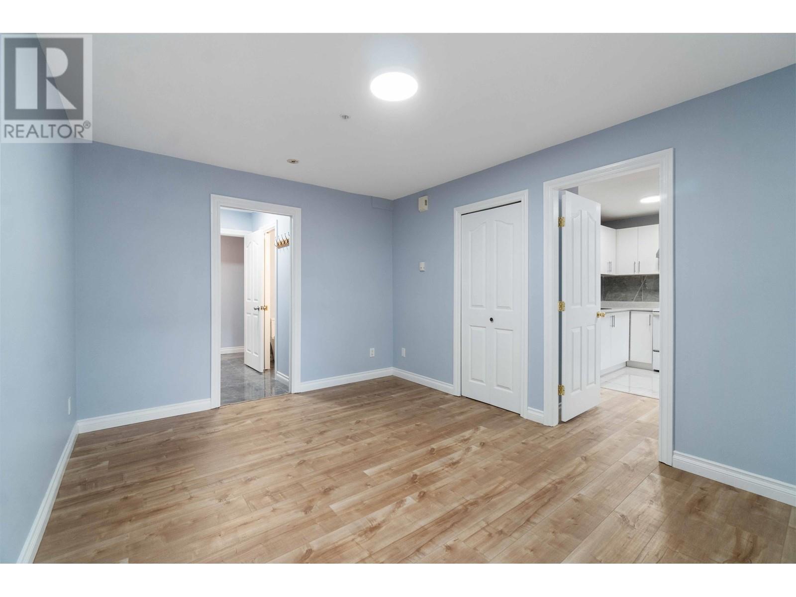 538 E 44th Avenue, Vancouver, British Columbia  V5W 1W5 - Photo 23 - R2829530