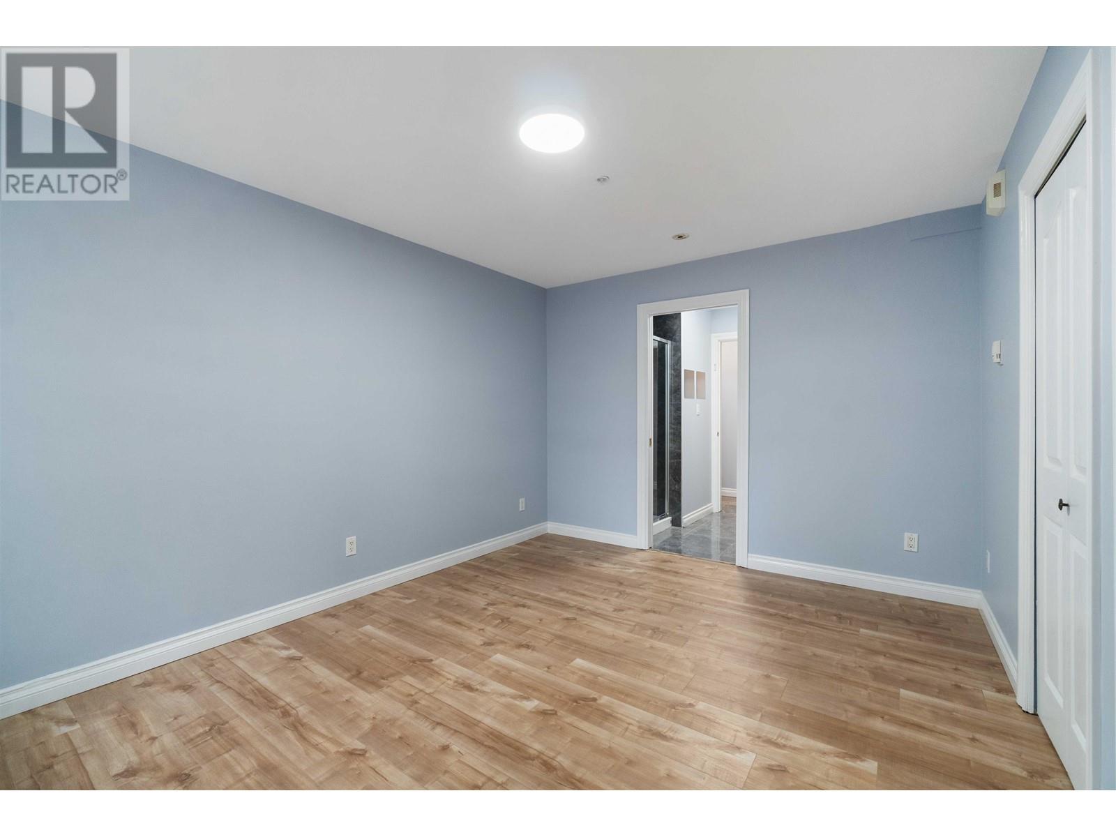 538 E 44th Avenue, Vancouver, British Columbia  V5W 1W5 - Photo 24 - R2829530