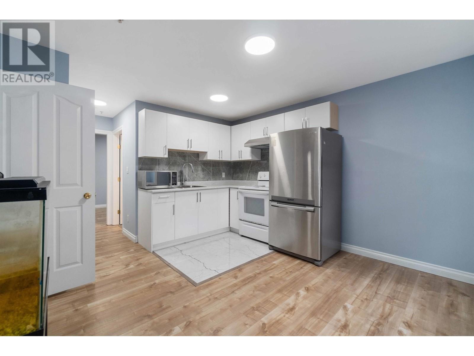 538 E 44th Avenue, Vancouver, British Columbia  V5W 1W5 - Photo 25 - R2829530