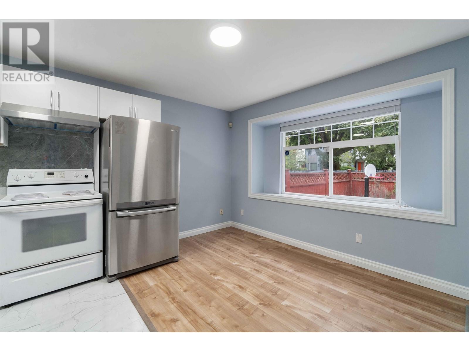 538 E 44th Avenue, Vancouver, British Columbia  V5W 1W5 - Photo 26 - R2829530