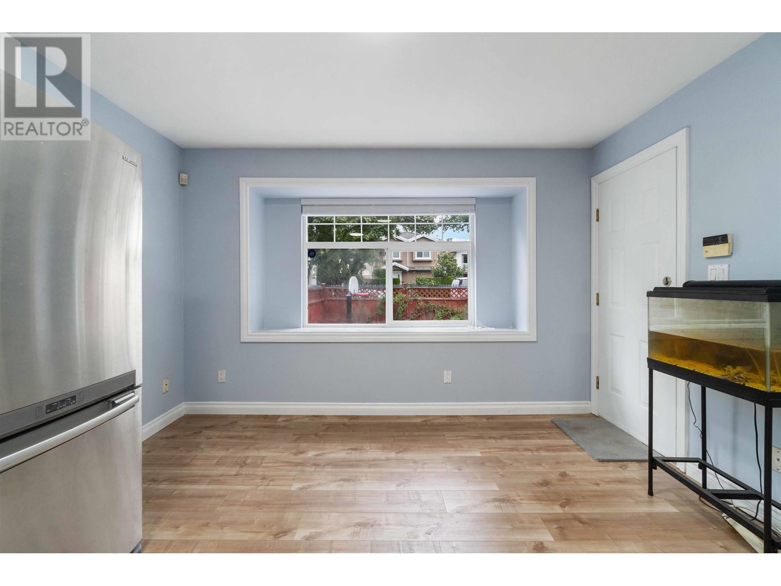538 E 44th Avenue, Vancouver, British Columbia  V5W 1W5 - Photo 27 - R2829530