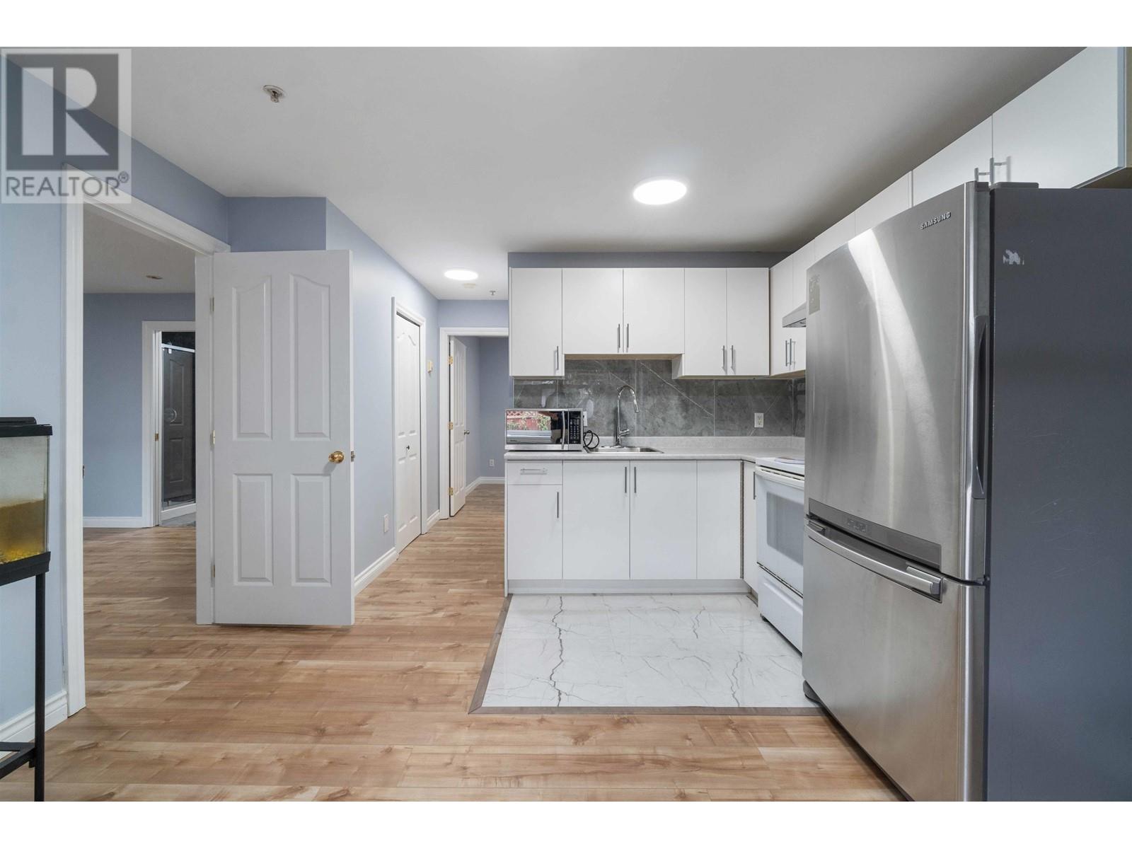 538 E 44th Avenue, Vancouver, British Columbia  V5W 1W5 - Photo 28 - R2829530