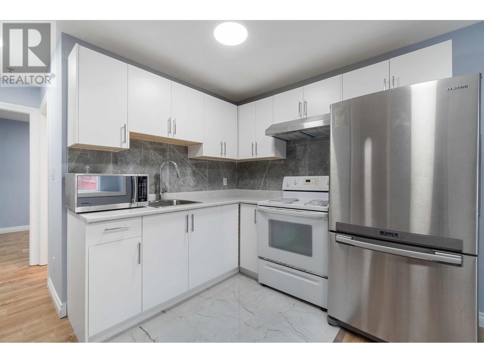 538 E 44th Avenue, Vancouver, British Columbia  V5W 1W5 - Photo 29 - R2829530