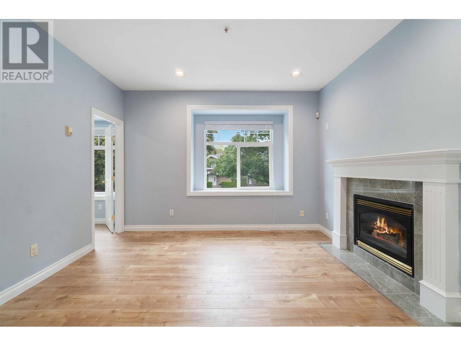 538 E 44th Avenue, Vancouver, British Columbia  V5W 1W5 - Photo 3 - R2829530