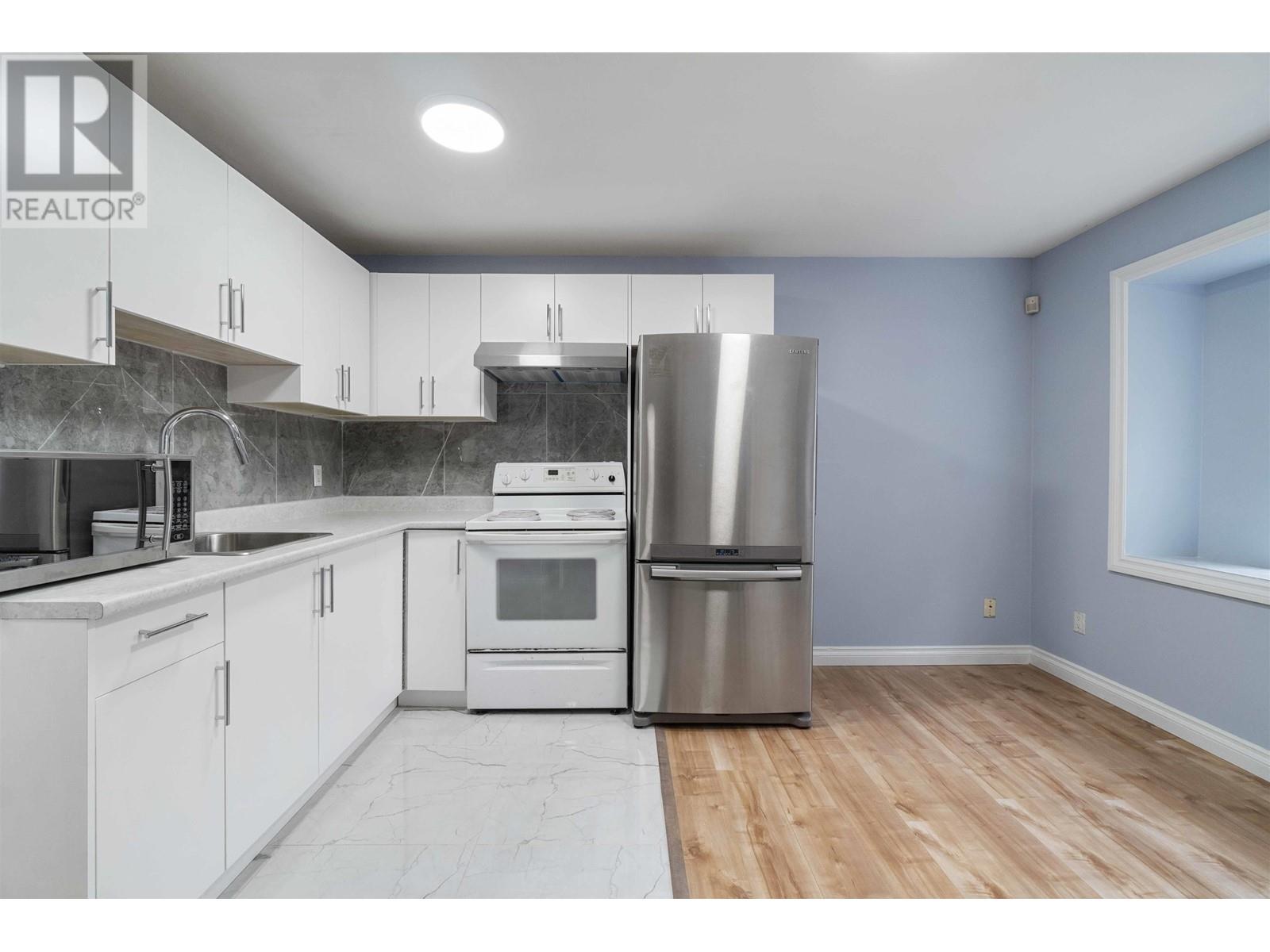 538 E 44th Avenue, Vancouver, British Columbia  V5W 1W5 - Photo 30 - R2829530