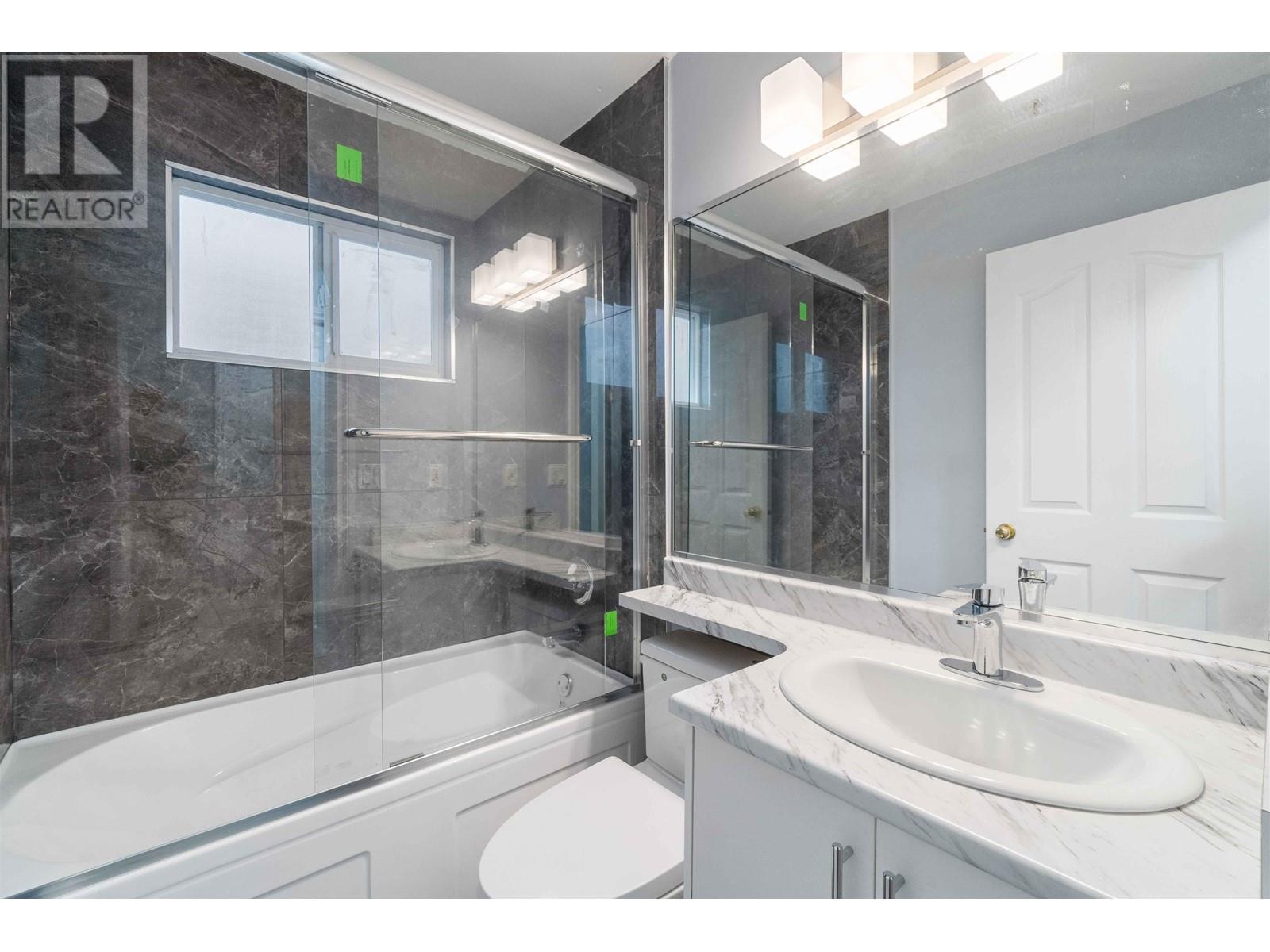 538 E 44th Avenue, Vancouver, British Columbia  V5W 1W5 - Photo 31 - R2829530
