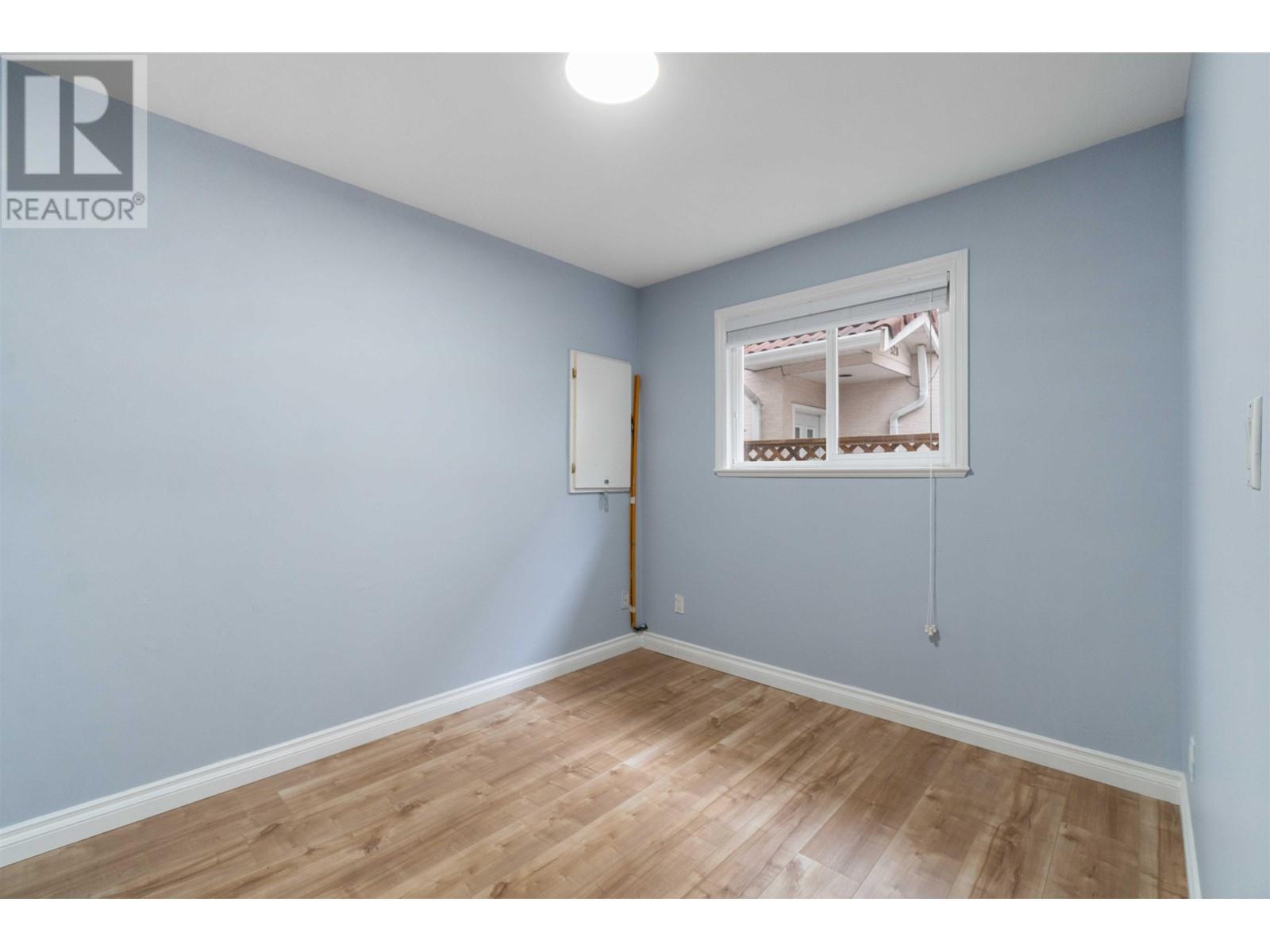538 E 44th Avenue, Vancouver, British Columbia  V5W 1W5 - Photo 32 - R2829530