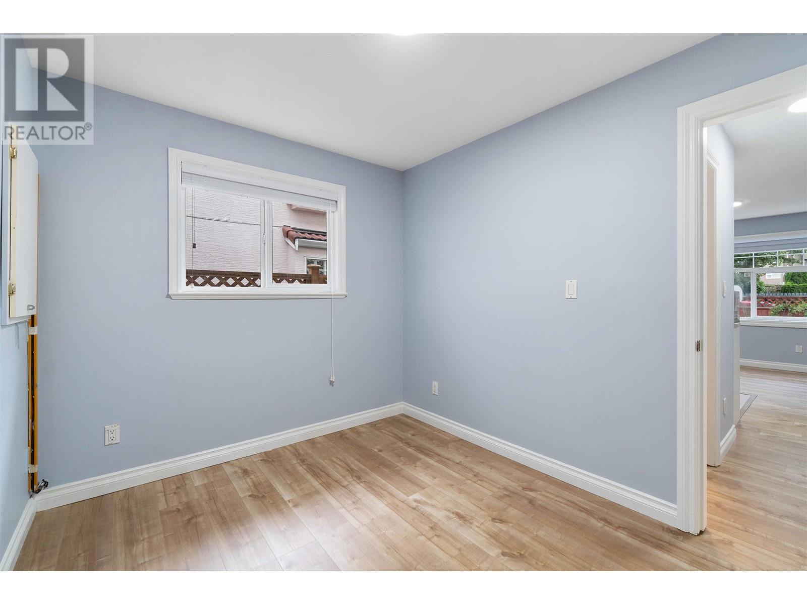 538 E 44th Avenue, Vancouver, British Columbia  V5W 1W5 - Photo 33 - R2829530