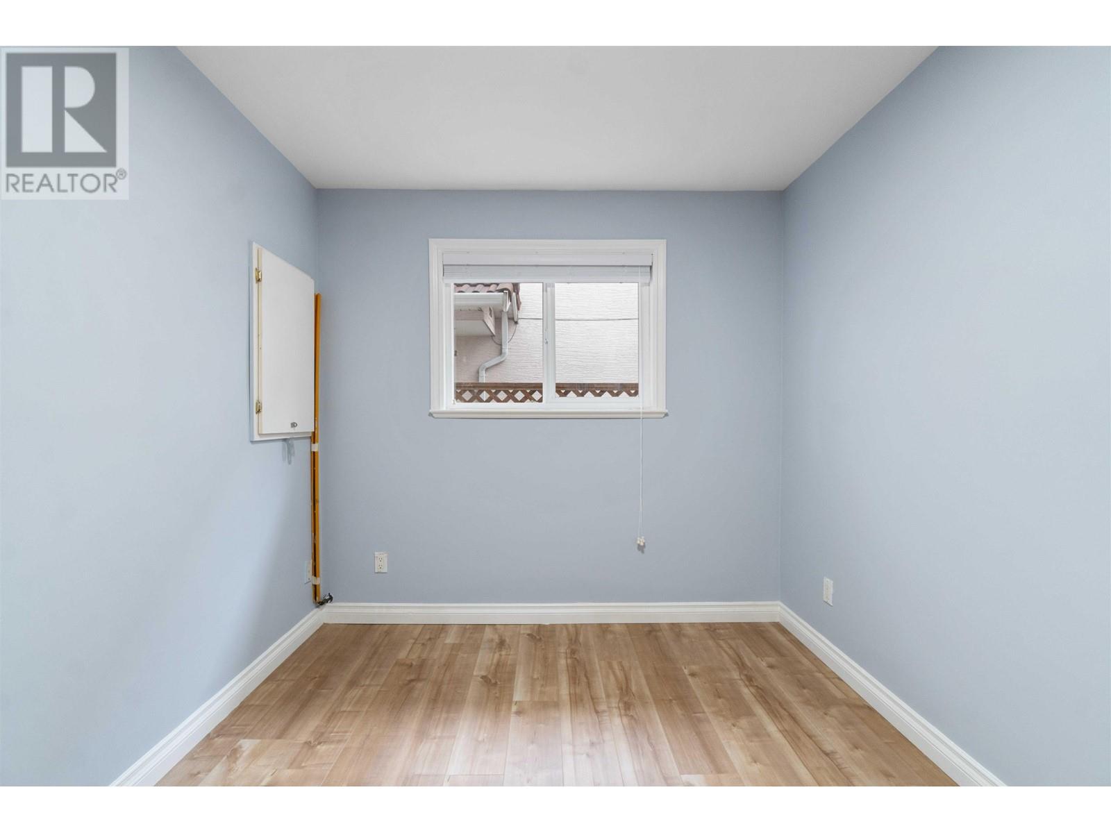 538 E 44th Avenue, Vancouver, British Columbia  V5W 1W5 - Photo 34 - R2829530