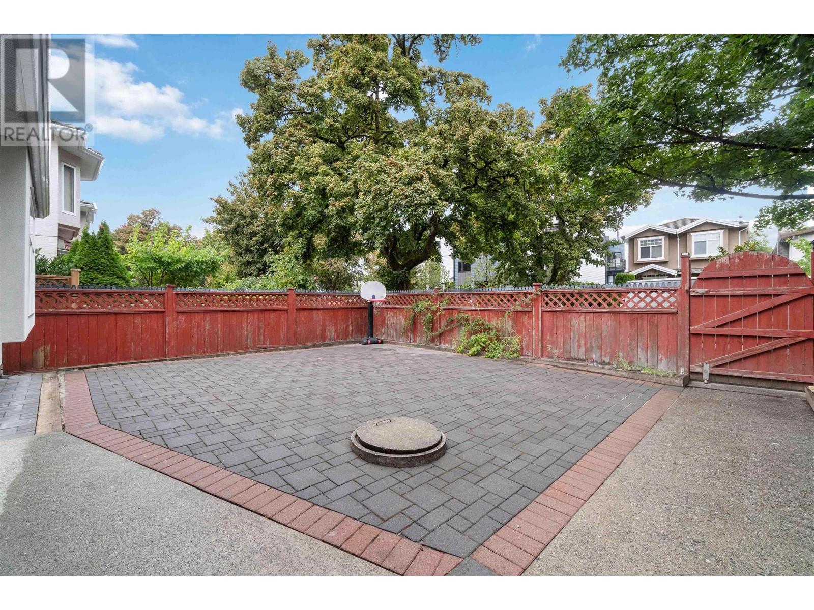 538 E 44th Avenue, Vancouver, British Columbia  V5W 1W5 - Photo 35 - R2829530