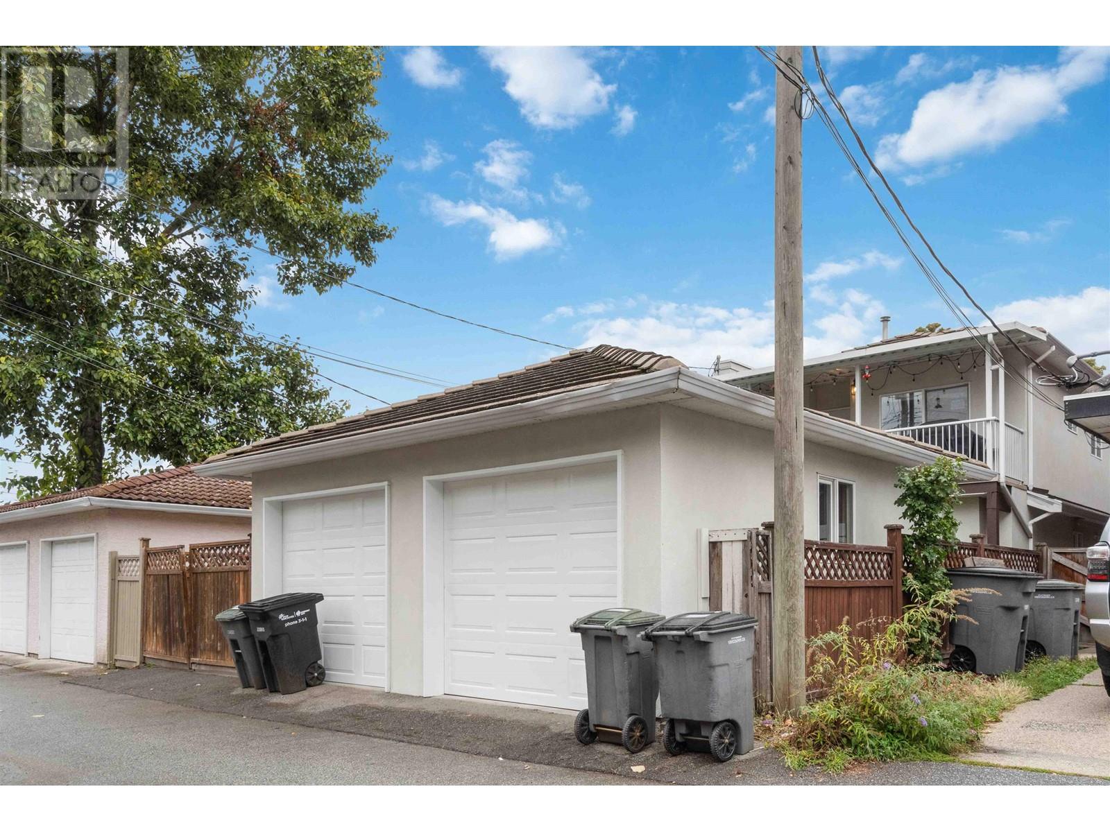538 E 44th Avenue, Vancouver, British Columbia  V5W 1W5 - Photo 38 - R2829530