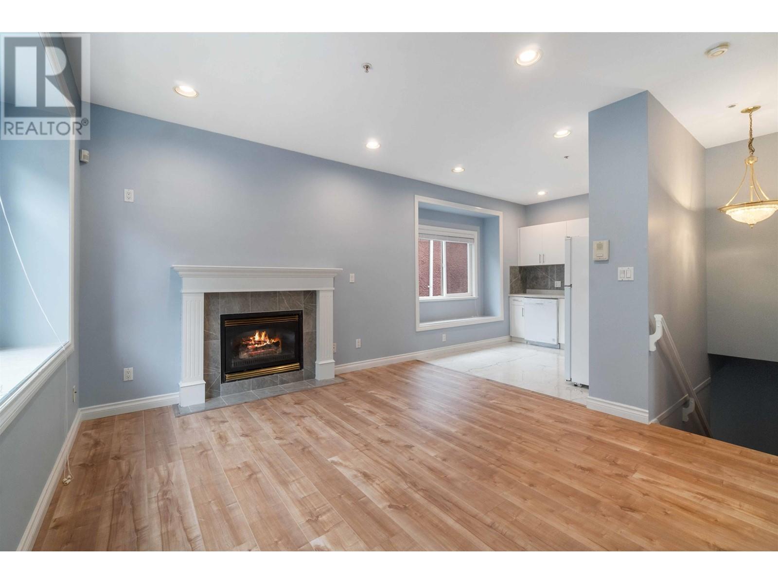 538 E 44th Avenue, Vancouver, British Columbia  V5W 1W5 - Photo 4 - R2829530