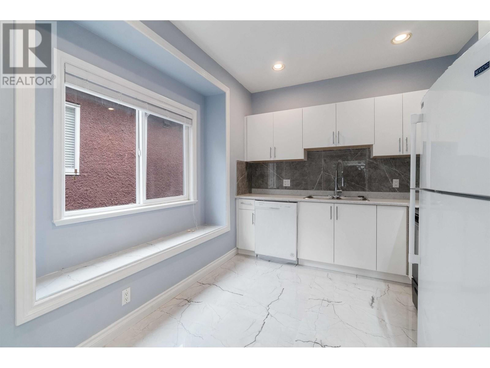 538 E 44th Avenue, Vancouver, British Columbia  V5W 1W5 - Photo 6 - R2829530