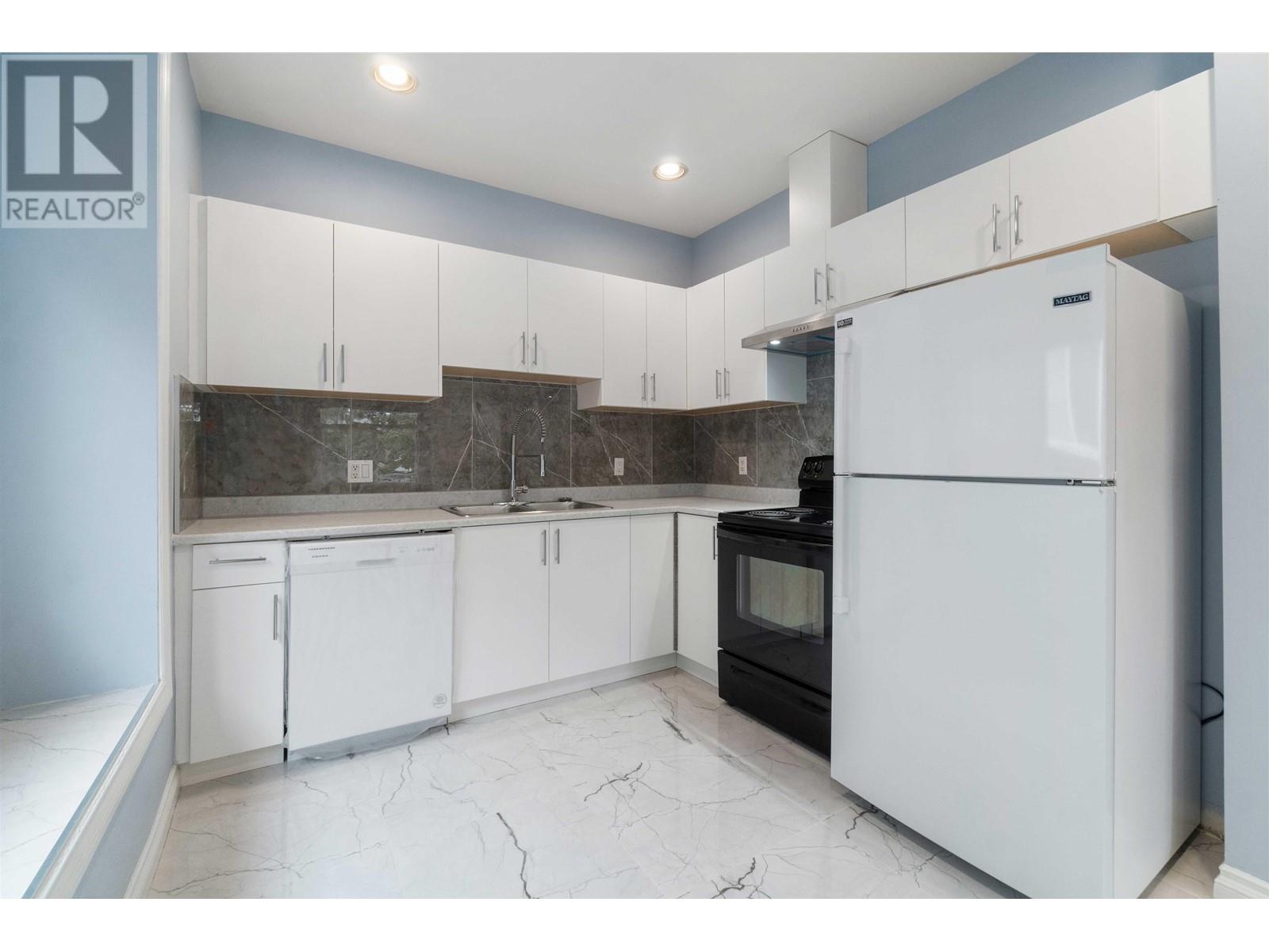 538 E 44th Avenue, Vancouver, British Columbia  V5W 1W5 - Photo 8 - R2829530