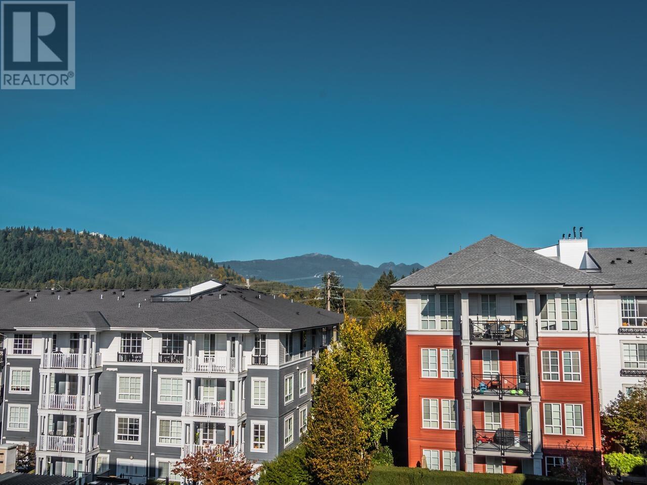 402 611 Regan Avenue, Coquitlam, British Columbia  V3J 0E5 - Photo 15 - R2829569