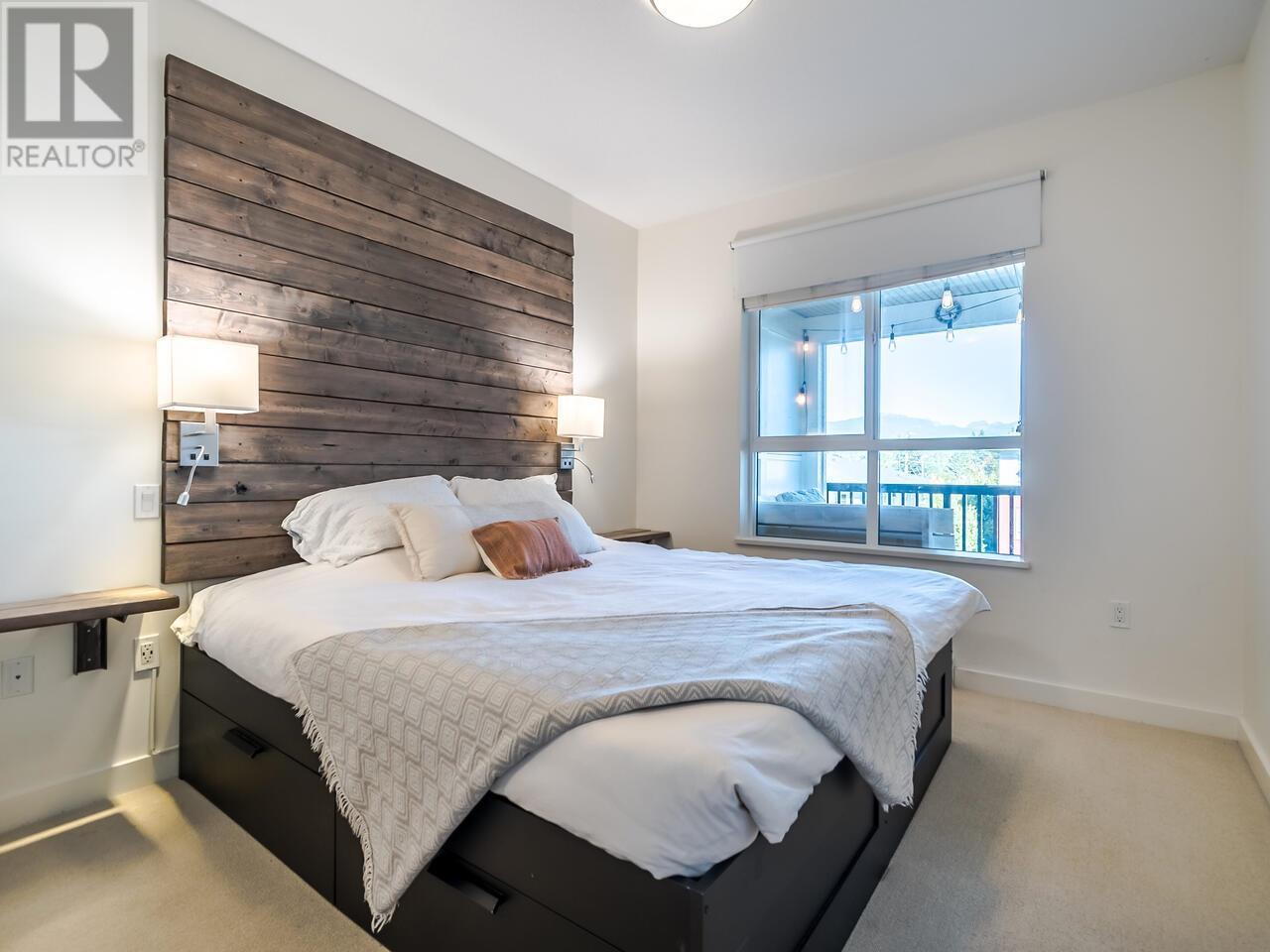 402 611 Regan Avenue, Coquitlam, British Columbia  V3J 0E5 - Photo 16 - R2829569