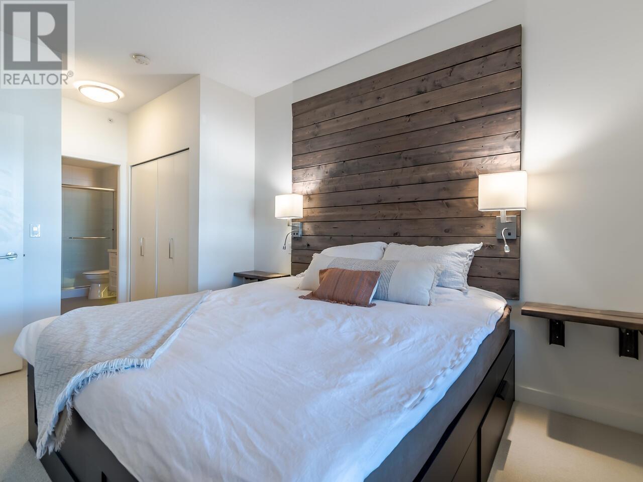 402 611 Regan Avenue, Coquitlam, British Columbia  V3J 0E5 - Photo 17 - R2829569