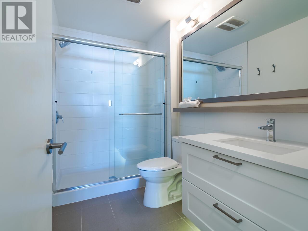 402 611 Regan Avenue, Coquitlam, British Columbia  V3J 0E5 - Photo 18 - R2829569