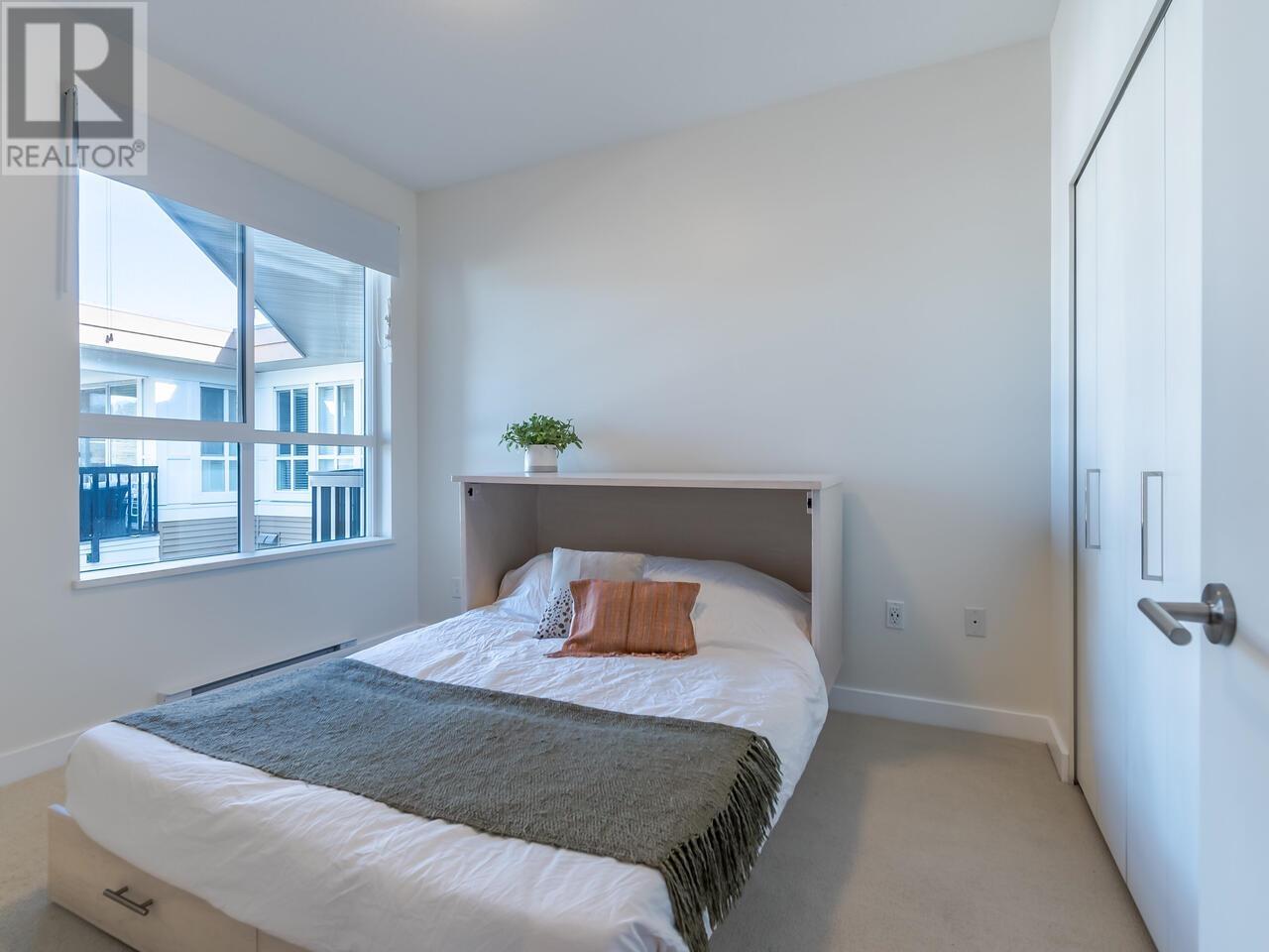 402 611 Regan Avenue, Coquitlam, British Columbia  V3J 0E5 - Photo 19 - R2829569