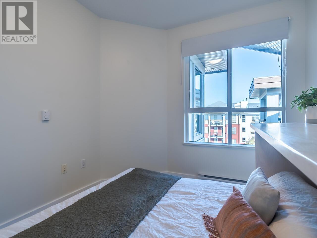 402 611 Regan Avenue, Coquitlam, British Columbia  V3J 0E5 - Photo 20 - R2829569