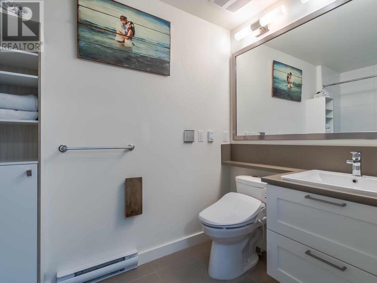 402 611 Regan Avenue, Coquitlam, British Columbia  V3J 0E5 - Photo 21 - R2829569