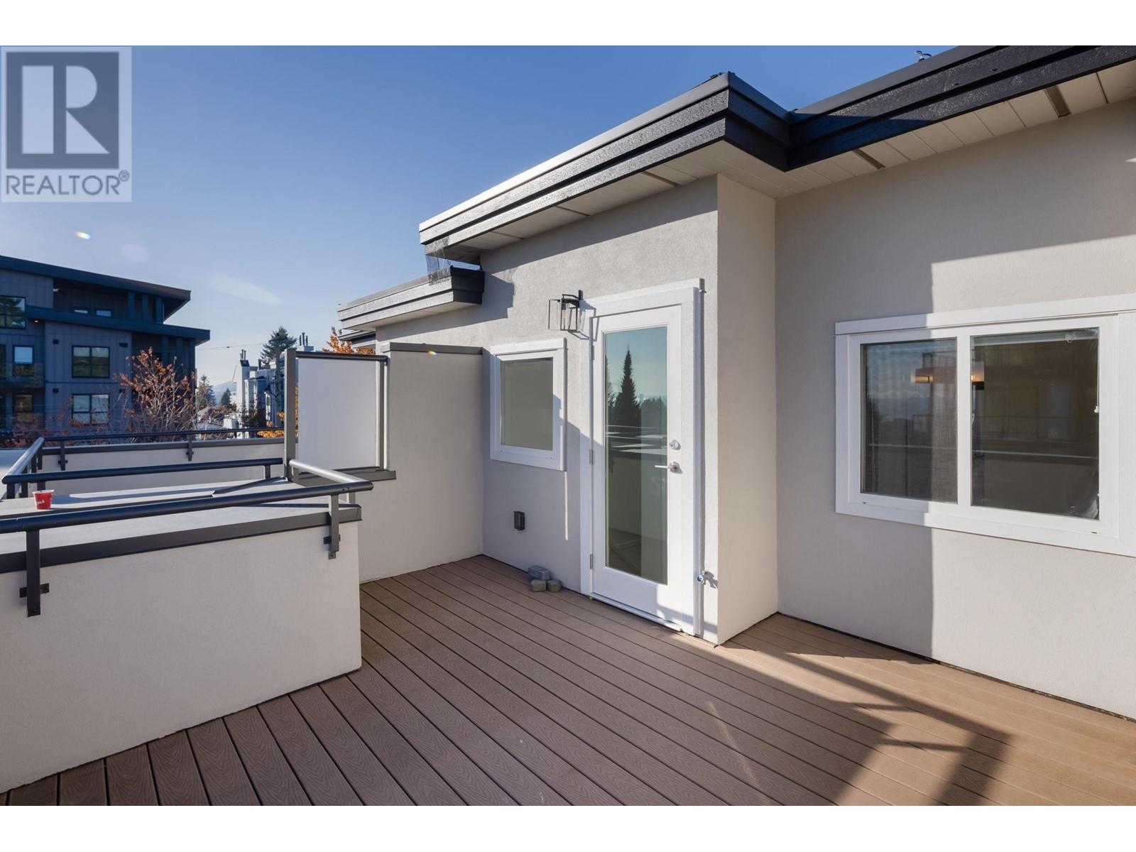 104 E 26th Street, North Vancouver, British Columbia  V7N 1A5 - Photo 12 - R2829575