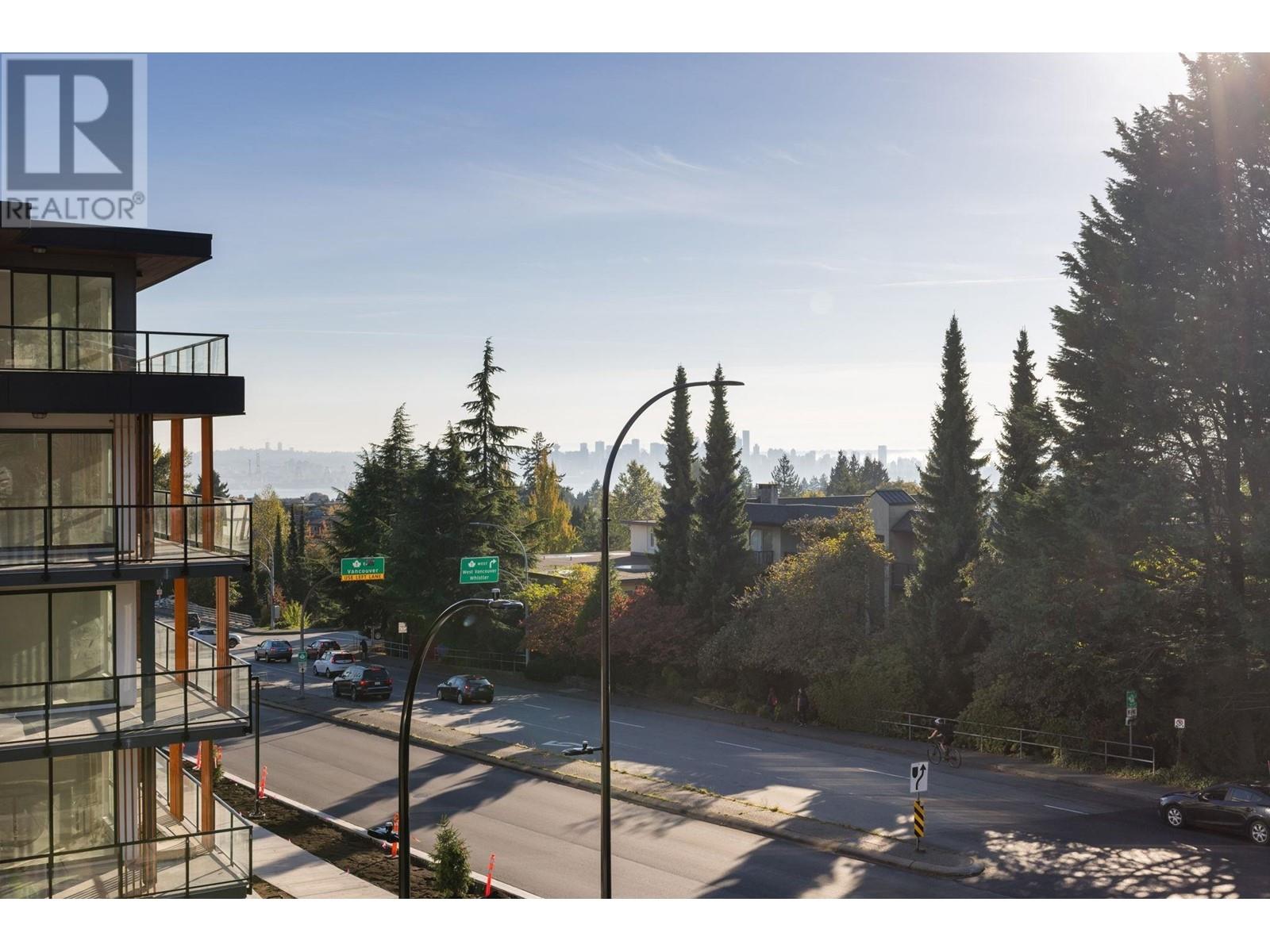 104 E 26th Street, North Vancouver, British Columbia  V7N 1A5 - Photo 14 - R2829575