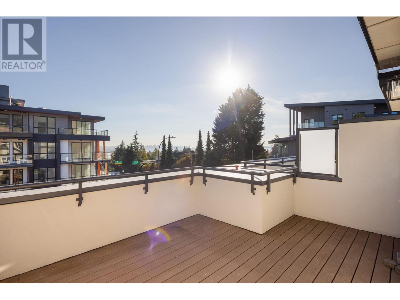 104 E 26th Street, North Vancouver, British Columbia  V7N 1A5 - Photo 16 - R2829575