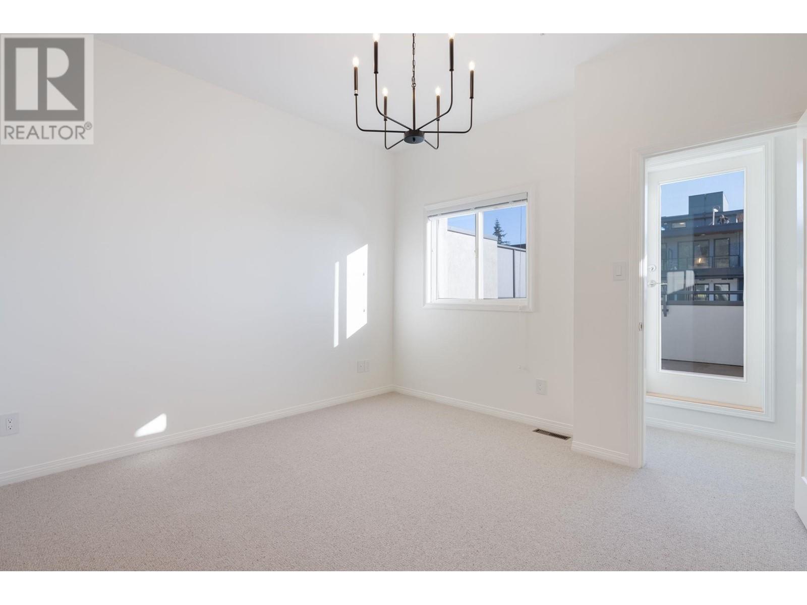 104 E 26th Street, North Vancouver, British Columbia  V7N 1A5 - Photo 9 - R2829575