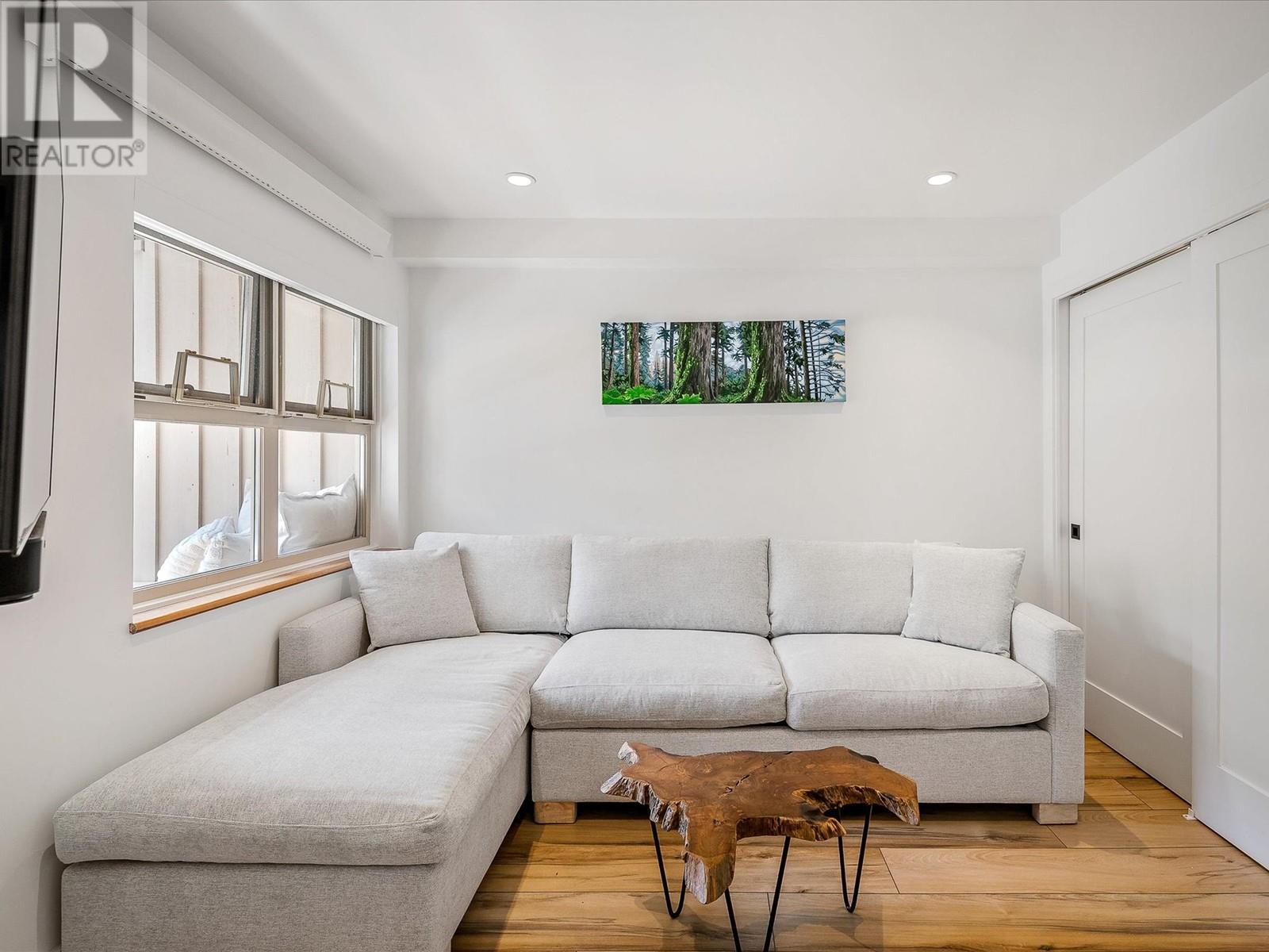 323 2050 Lake Placid Road, Whistler, British Columbia  V0N 1B2 - Photo 11 - R2829577