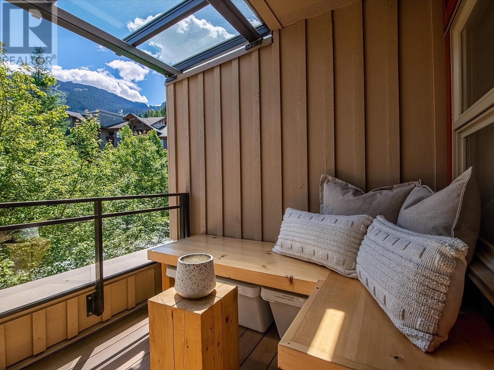 323 2050 Lake Placid Road, Whistler, British Columbia  V0N 1B2 - Photo 20 - R2829577
