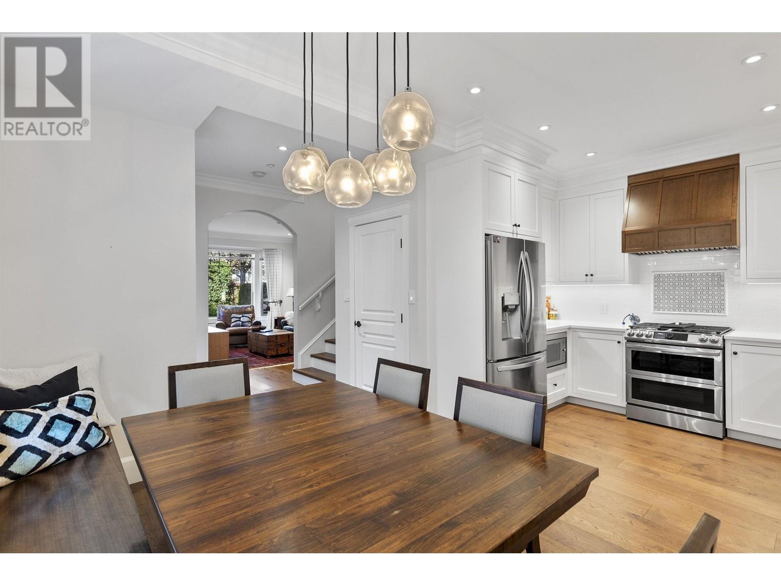 1656 W 10th Avenue, Vancouver, British Columbia  V6J 2A1 - Photo 11 - R2829579