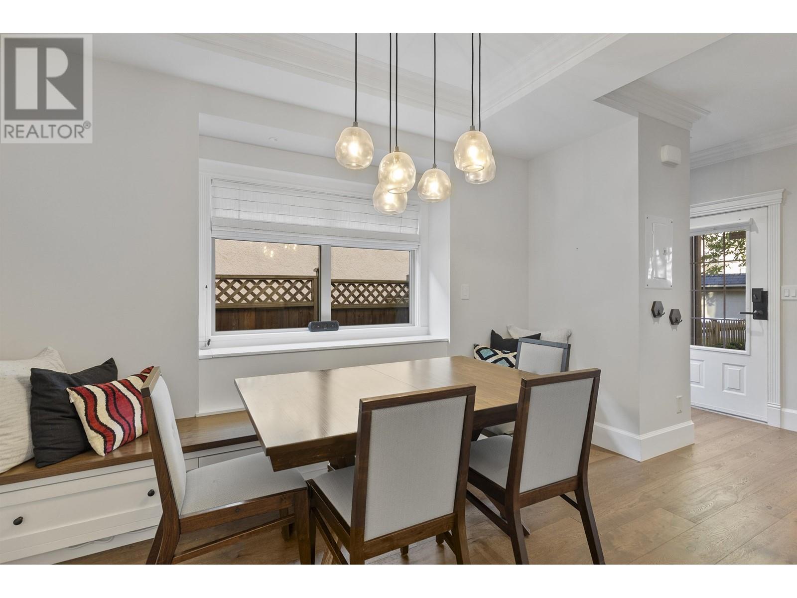 1656 W 10th Avenue, Vancouver, British Columbia  V6J 2A1 - Photo 12 - R2829579