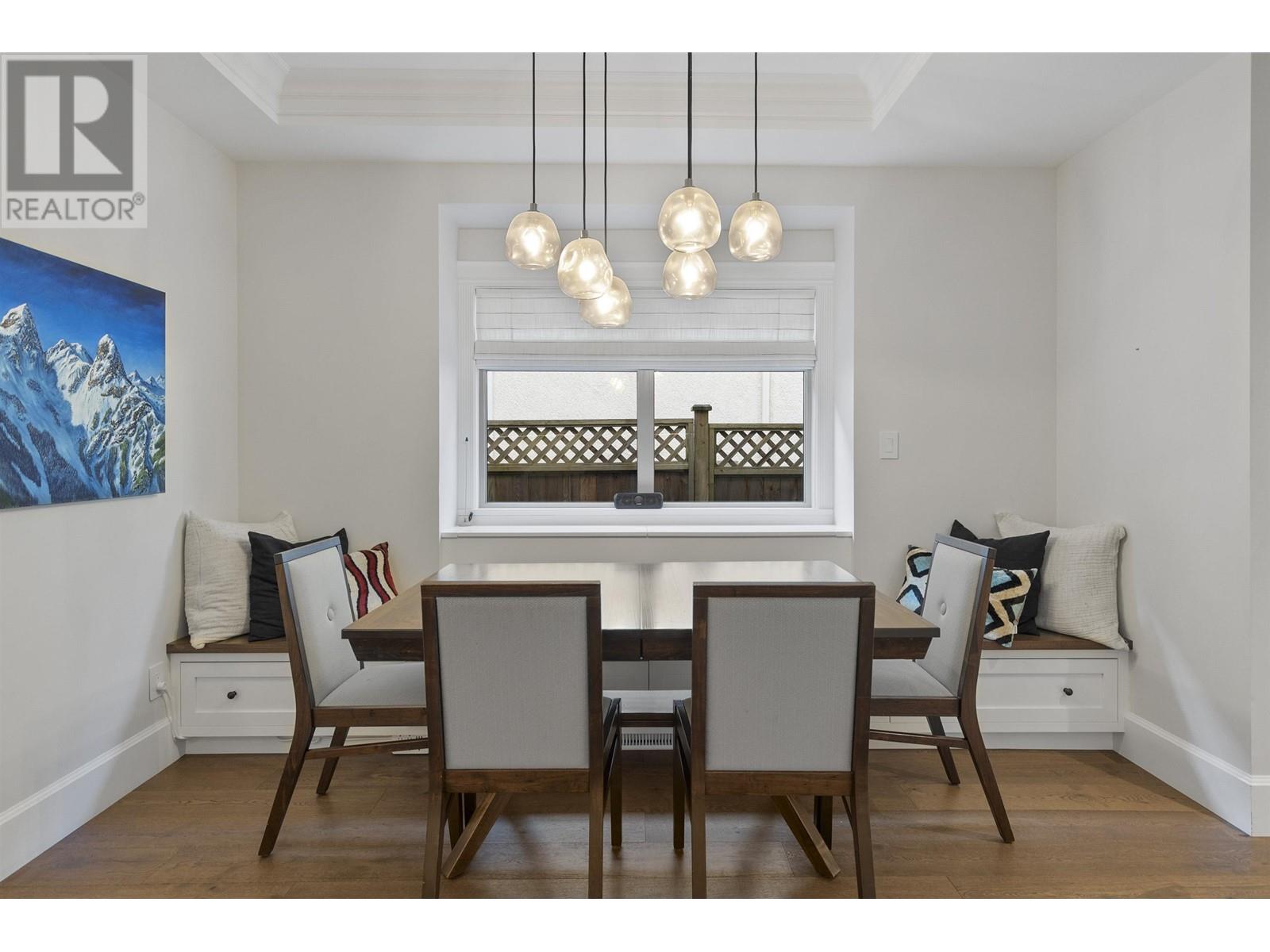 1656 W 10th Avenue, Vancouver, British Columbia  V6J 2A1 - Photo 13 - R2829579