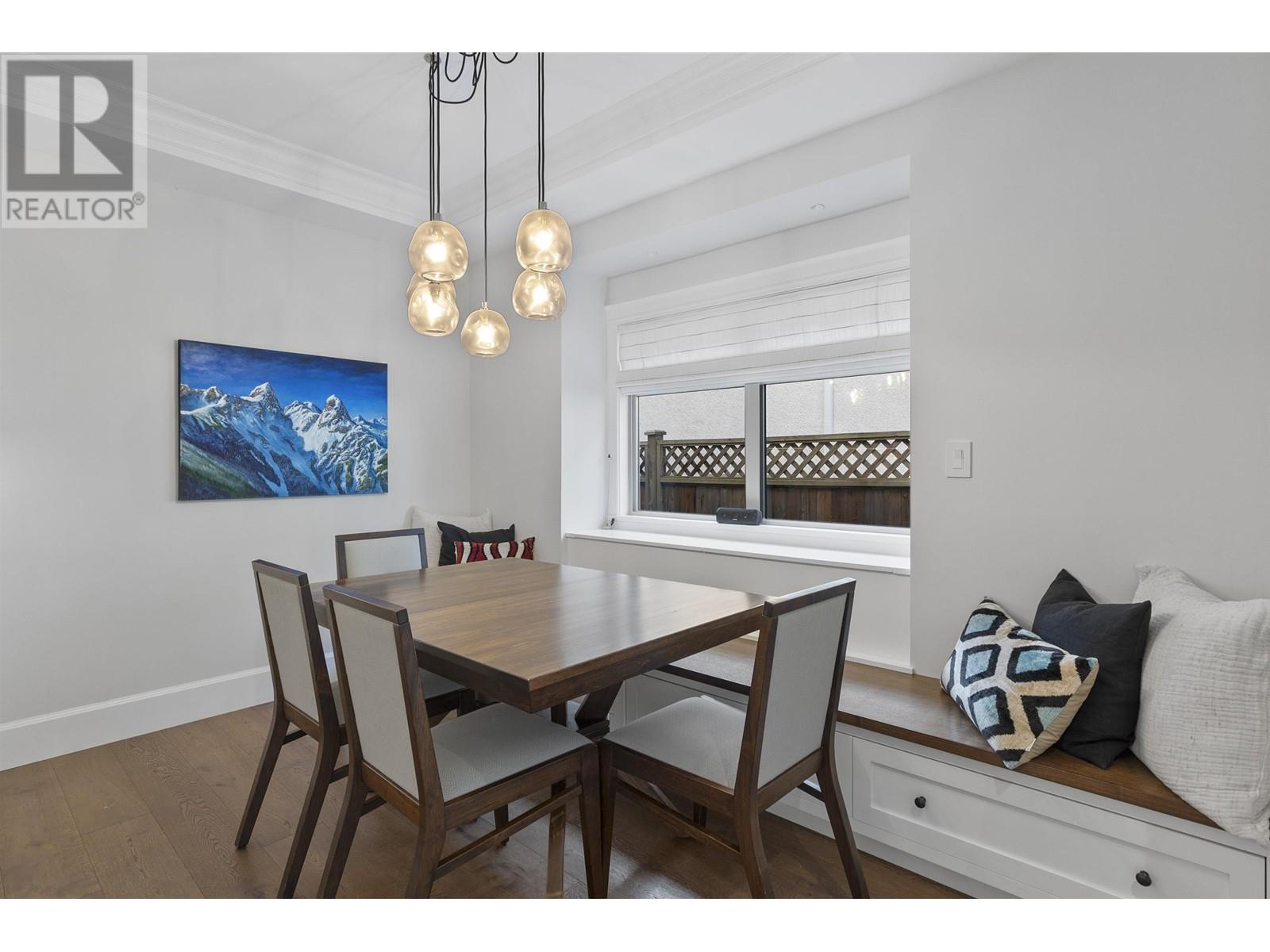 1656 W 10th Avenue, Vancouver, British Columbia  V6J 2A1 - Photo 14 - R2829579