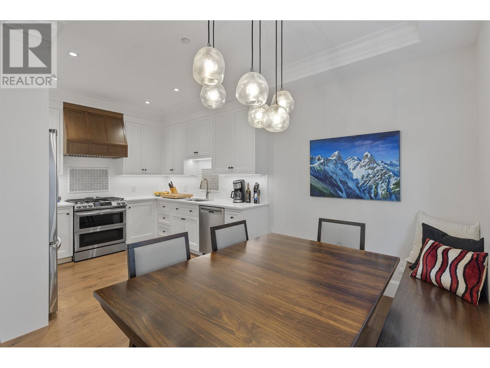 1656 W 10th Avenue, Vancouver, British Columbia  V6J 2A1 - Photo 15 - R2829579