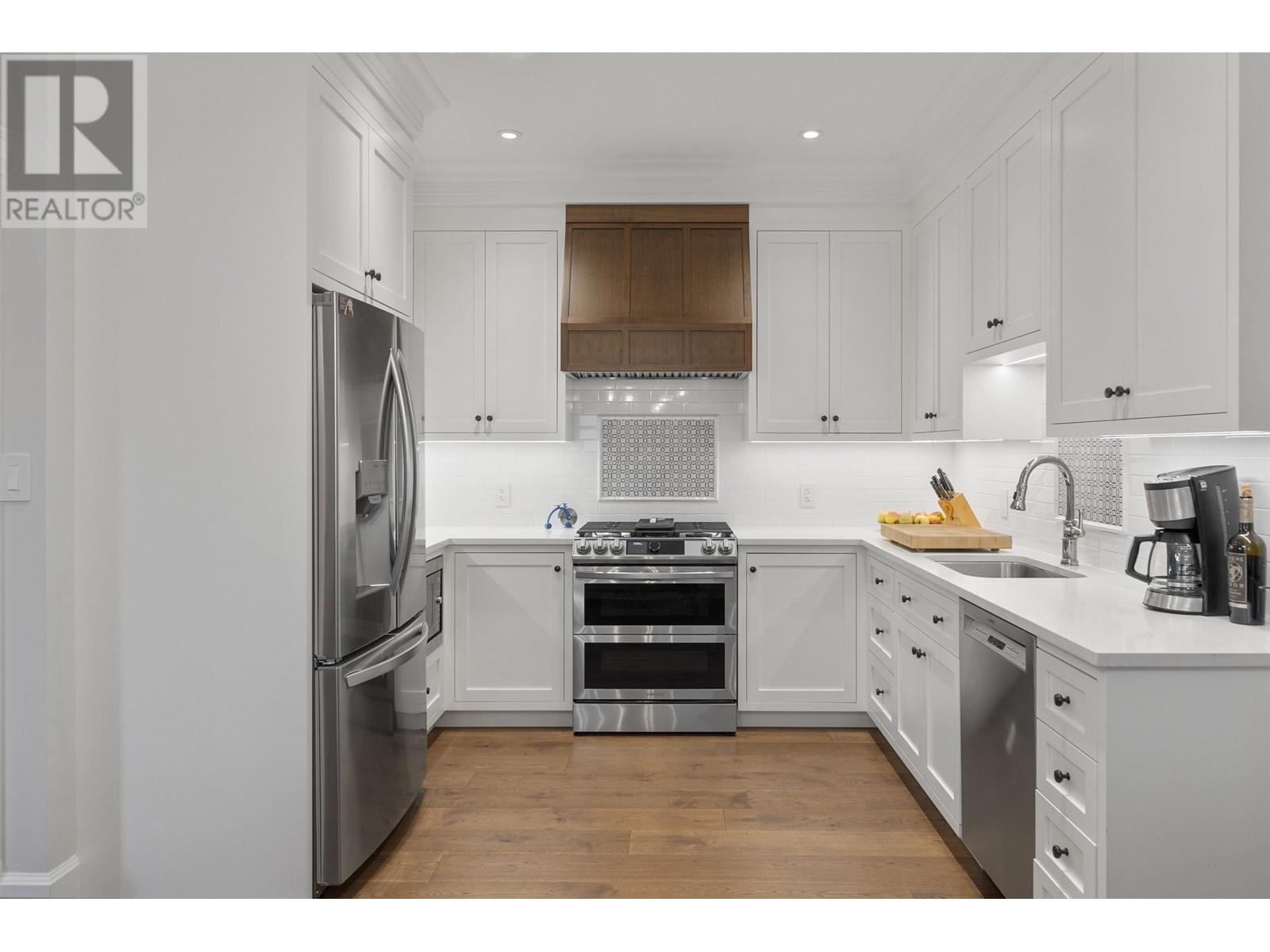1656 W 10th Avenue, Vancouver, British Columbia  V6J 2A1 - Photo 16 - R2829579